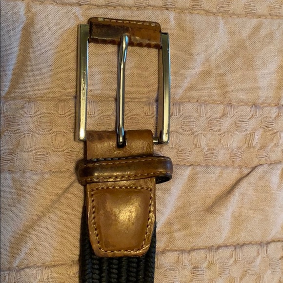 Belt - Picture 3 of 5